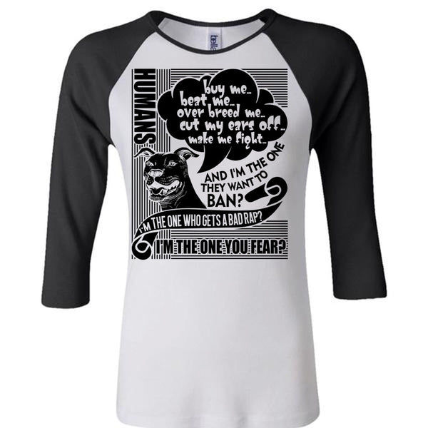 I'm The One You Fear T Shirt, I Love Dog T Shirt, Awesome T-Shirts