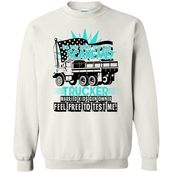 I Love My Farmer T Shirt, Awesome And Chubby Farmer Sweatshirt