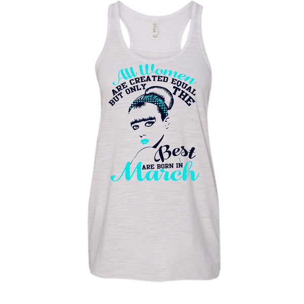 Autism Is A Journey T Shirt, I'm An Autism Dad T Shirt, Awesome t-shirts