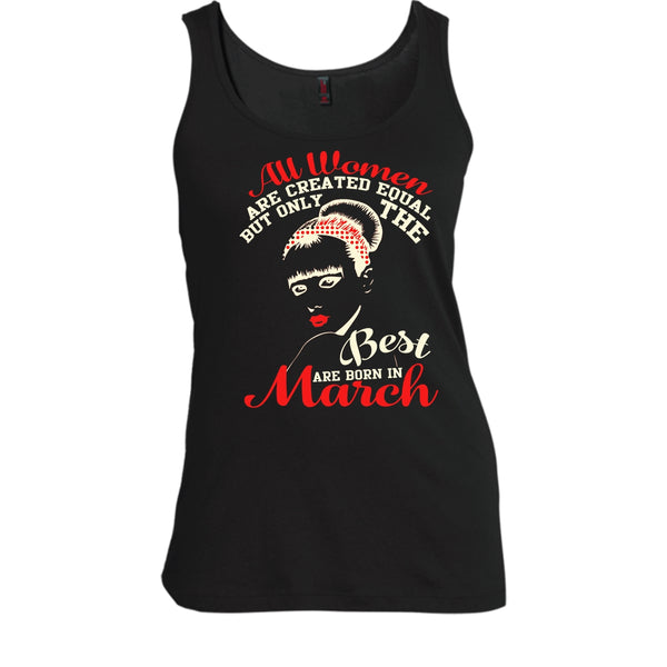 Autism Is A Journey T Shirt, I Sure Do Love My Tour Guide Tank Top