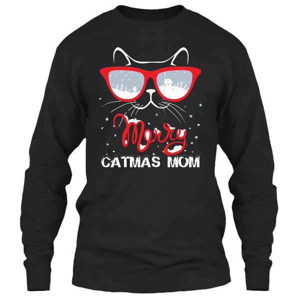 I Own It Forever T Shirt, The Title Firefighter T Shirt