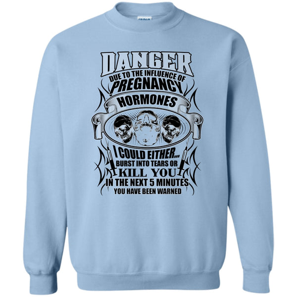 Gift For Dancer T Shirt, Dancer Sweatshirt