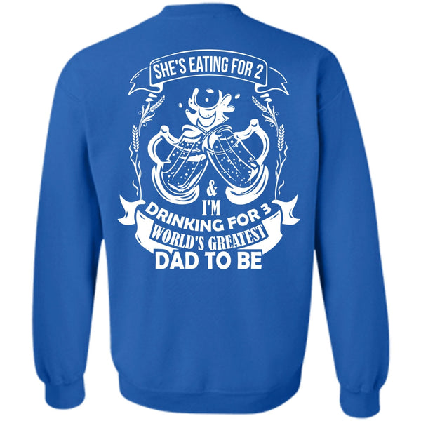 Being A Papa T Shirt, I Love Beer Sweatshirt