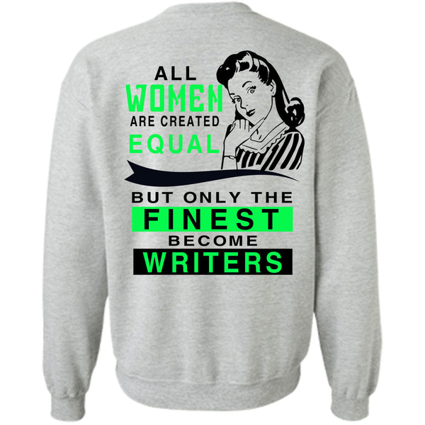 Being A Campsite T Shirt, I Camp To Burn Off The Crazy Sweatshirt