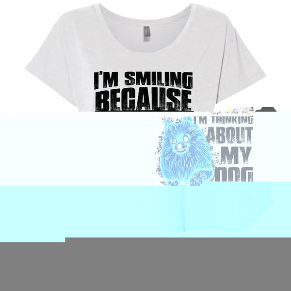 Dogs Are Living Proof T Shirt, My Favorite T Shirt, Awesome T-Shirts