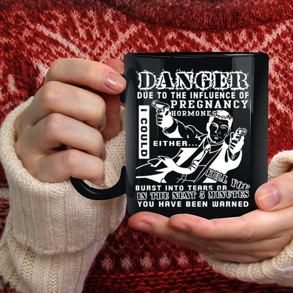 Funny Saying Coffee Mug, Cool Gift For My Husband Coffee Cup