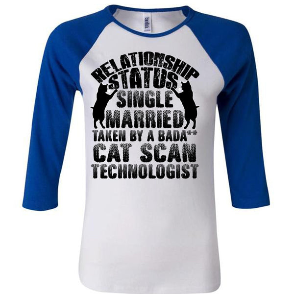 Relationship Status Single Taken By A Cat T Shirt, I Love My Cat T Shirt, Awesome T-Shirts