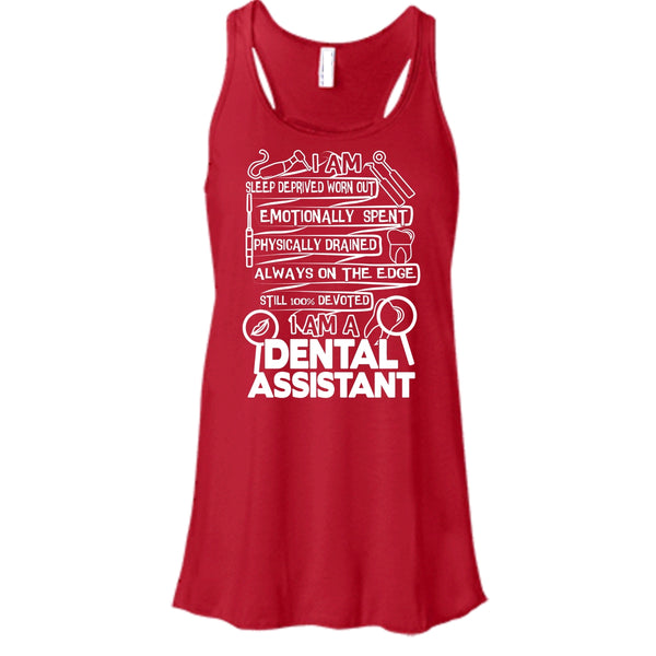 I Am A Dental Assistant T Shirt, Coolest Dental Assistant T Shirt, Cool T Shirt