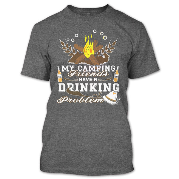 Being A Dispatcher T Shirt, It Is Perseverance T Shirt