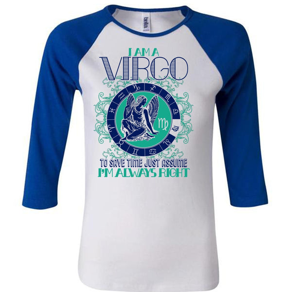 I Am A Virgo T Shirt, I Love Virgo T Shirt, Awesome T-Shirts