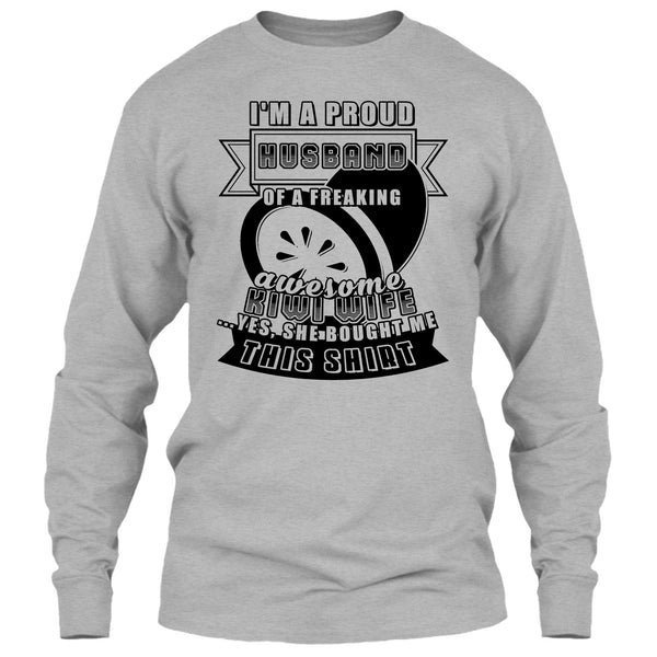 The Day God Made Dogs T Shirt, Coolest Lover T Shirt