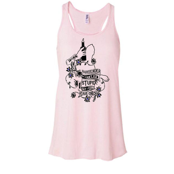 I Am A Bartender T Shirt, Coolest Bartender T Shirt, Awesome t-shirts