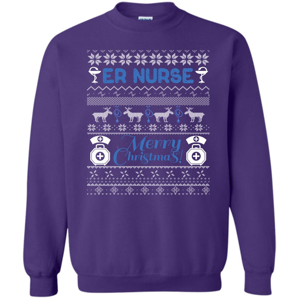 Merry Christmas T Shirt, Gift For Merry Christmas Sweatshirt