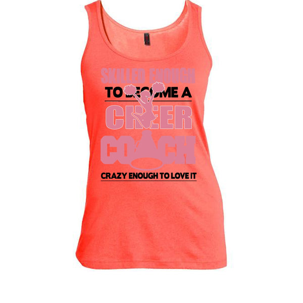 Could Wake Up In The Morning T Shirt, Still Have Engergy With Coffee Sweatshirt