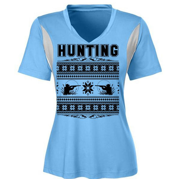 Being A Hunter T Shirt, I Love Hunting T Shirt, Awesome T-Shirts