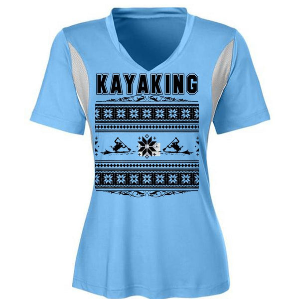 Being A Kayaking T Shirt, I Love Kayaking T Shirt, Awesome T-Shirts