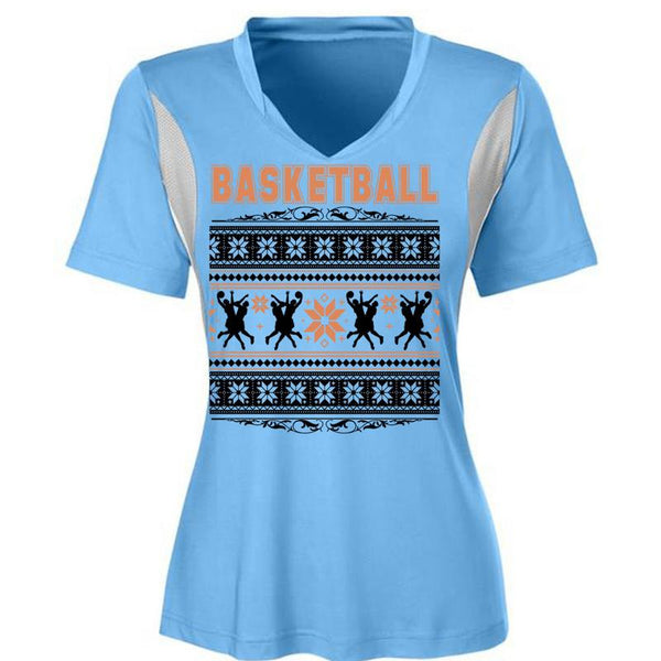 I Love Basketball T Shirt, I Love Christmas T Shirt, Awesome T-Shirts