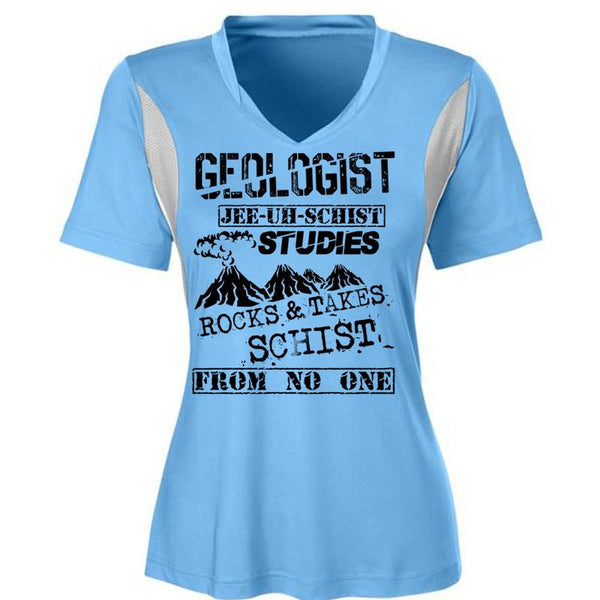 Being A Geologist T Shirt, I Love Geologist T Shirt, Awesome T-Shirts