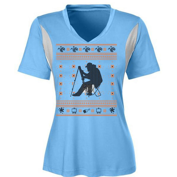 Being A Painter T Shirt, I Love Painting T Shirt, Awesome T-Shirts