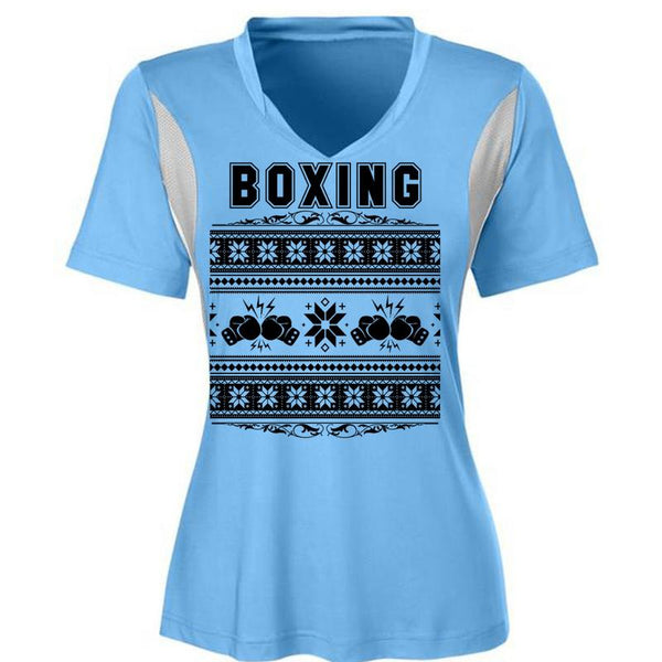 Being A Boxing Coach T Shirt, I Love Boxing T Shirt, Awesome T-Shirts