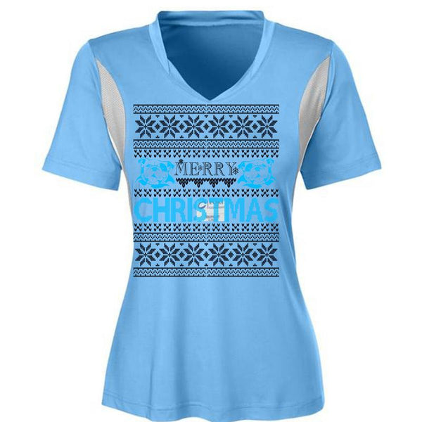 Merry Christmas T Shirt, I Love Holidays T Shirt, Awesome T-Shirts