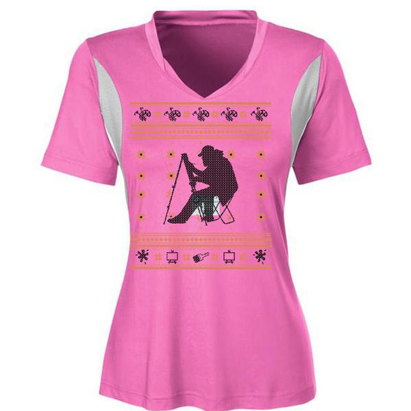 Being A Painter T Shirt, I Love Painting T Shirt, Awesome T-Shirts