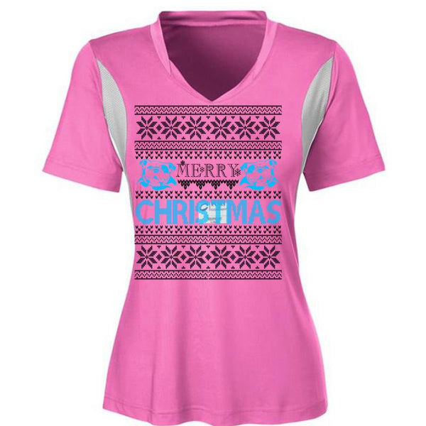 Merry Christmas T Shirt, I Love Holidays T Shirt, Awesome T-Shirts