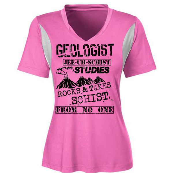 Being A Geologist T Shirt, I Love Geologist T Shirt, Awesome T-Shirts