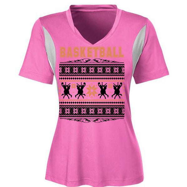 I Love Basketball T Shirt, I Love Christmas T Shirt, Awesome T-Shirts