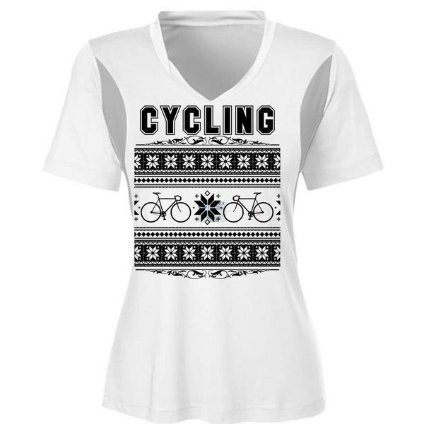 Being A Cycling T Shirt, I Love Biking T Shirt, Awesome T-Shirts