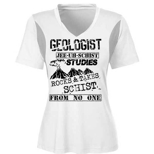 Being A Geologist T Shirt, I Love Geologist T Shirt, Awesome T-Shirts
