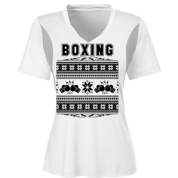 Being A Boxing Coach T Shirt, I Love Boxing T Shirt, Awesome T-Shirts