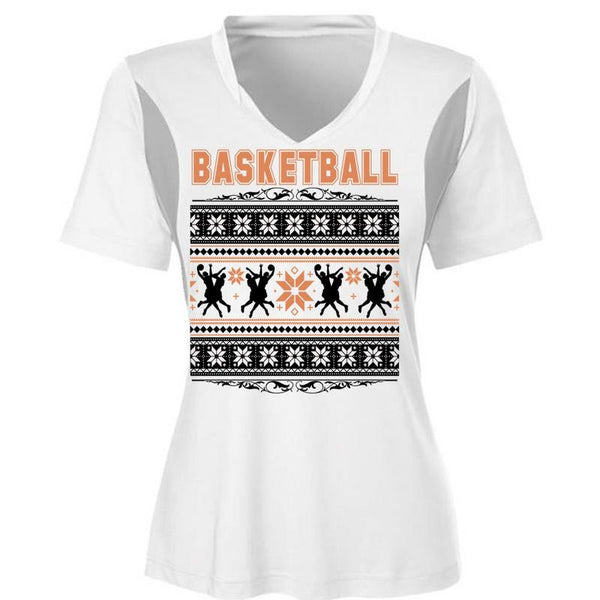 I Love Basketball T Shirt, I Love Christmas T Shirt, Awesome T-Shirts