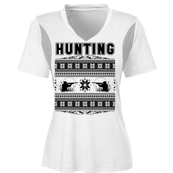Being A Hunter T Shirt, I Love Hunting T Shirt, Awesome T-Shirts