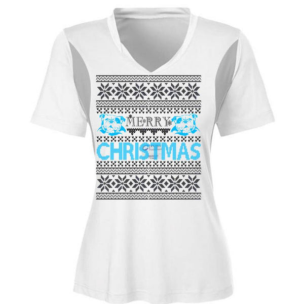 Merry Christmas T Shirt, I Love Holidays T Shirt, Awesome T-Shirts