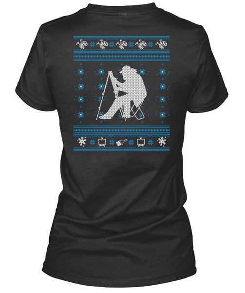 Being A Painter T Shirt, Calls Me A Painter T Shirt