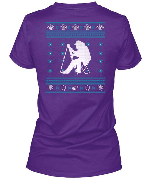 Being A Painter T Shirt, Calls Me A Painter T Shirt