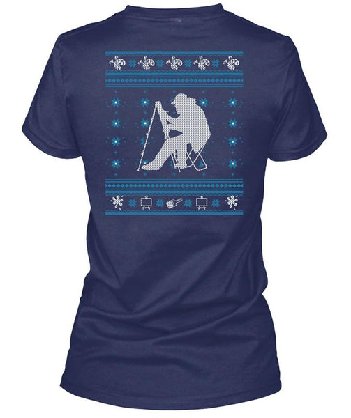 Being A Painter T Shirt, Calls Me A Painter T Shirt