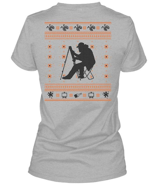 Being A Painter T Shirt, I Love Painting T Shirt