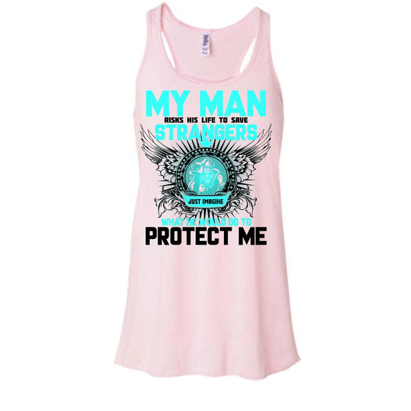 Merry Catmas Mom T Shirt, Merry Christmas T Shirt, Awesome t-shirts