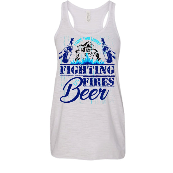 Some People Call Me A Firefighter T Shirt, Gift For Firefighter T Shirt, Awesome t-shirts