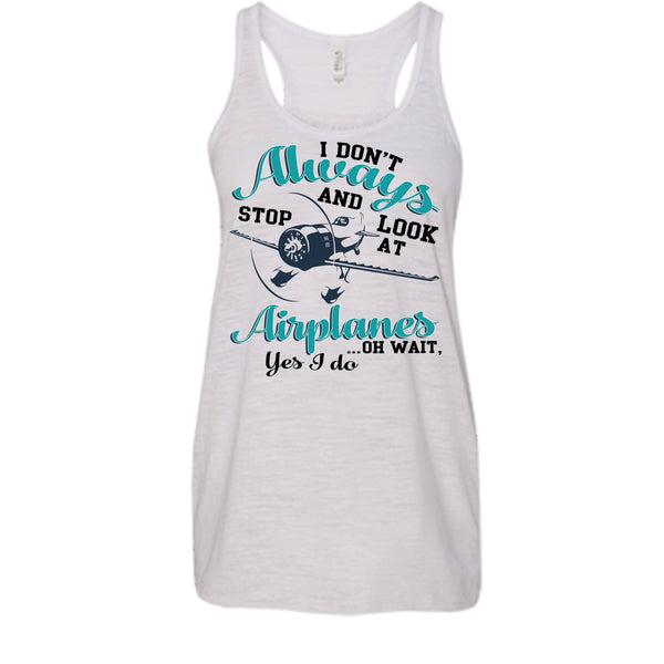 All Women Are Created Equal T Shirt, Coolest March Queen T Shirt, Awesome t-shirts