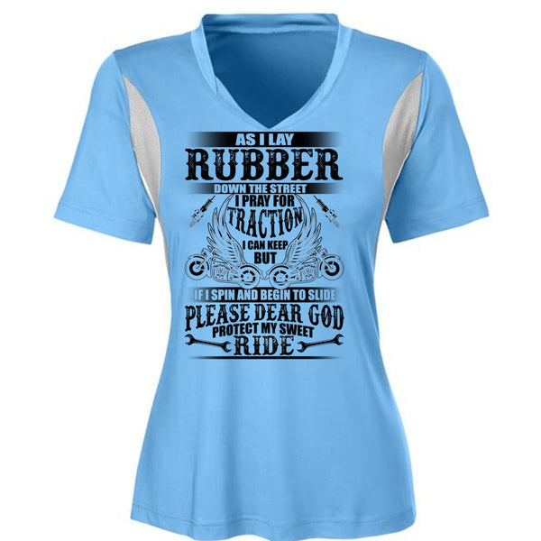 God Protect My Sweet Ride T Shirt, I Love Biker T Shirt, Awesome T-Shirts