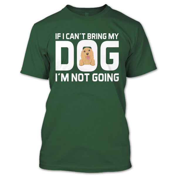 Mess With Me I Fight Back T Shirt, Mess With My Dog T Shirt