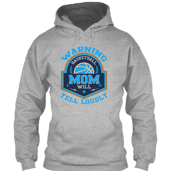 Skilled Enough To Be A Cheer Coach T Shirt, I Am A Cheer Coach T Shirt