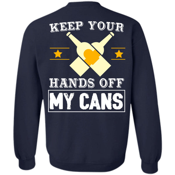 Being A Drinker T Shirt, I Love Drinking Sweatshirt