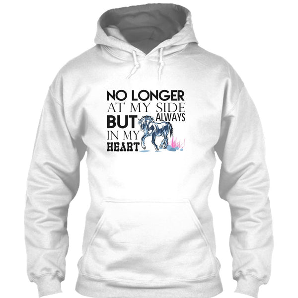 Is There Life After Death T Shirt, I Love My Dog T Shirt