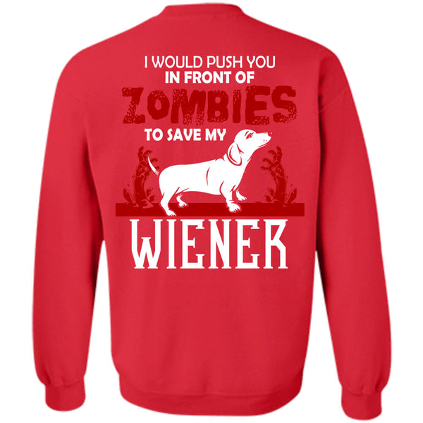 I Love Dogs T Shirt, My Favorite Sweatshirt