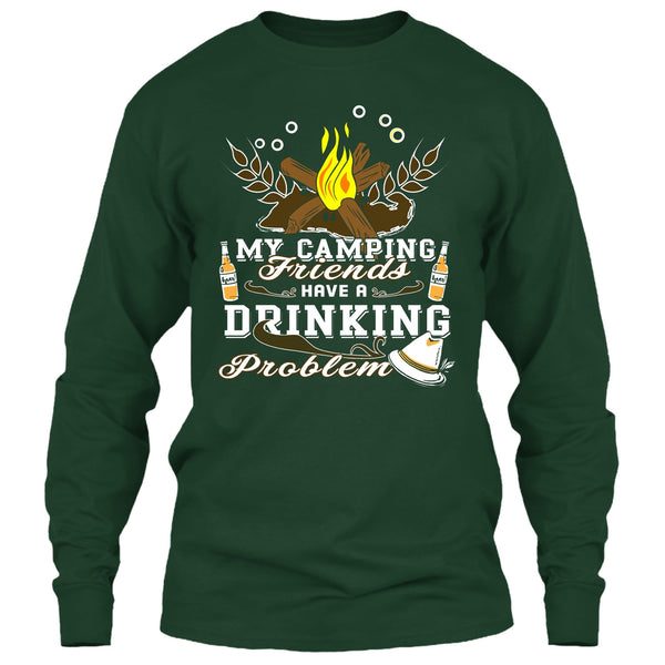 Being A Dispatcher T Shirt, It Is Perseverance T Shirt