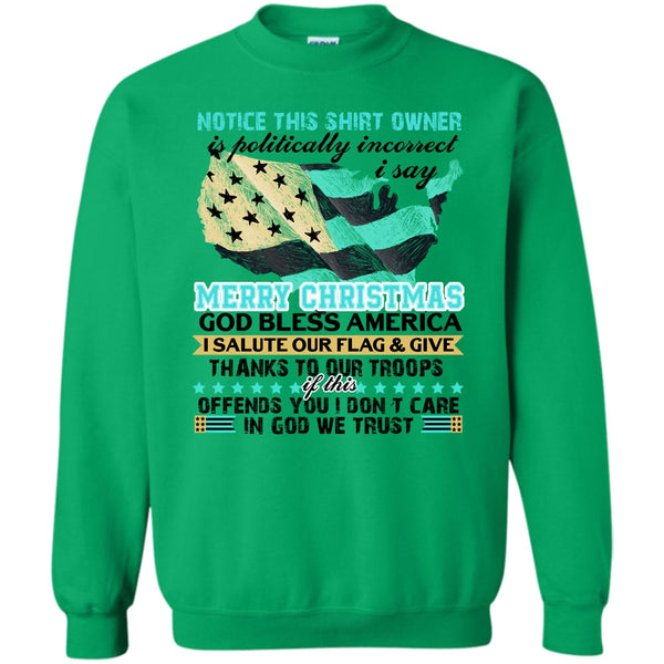 Coolest Veteran T Shirt, Merry Christmas Sweatshirt